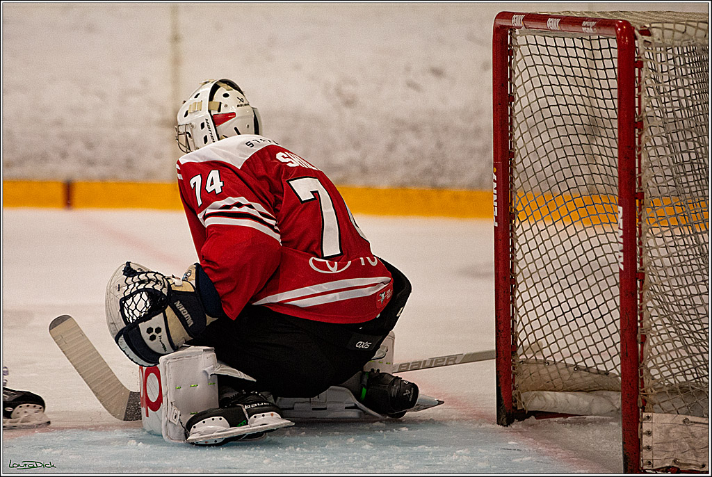 PENNY DEL;  Koelner Haie Gala ; Koeln, 18.08.2022